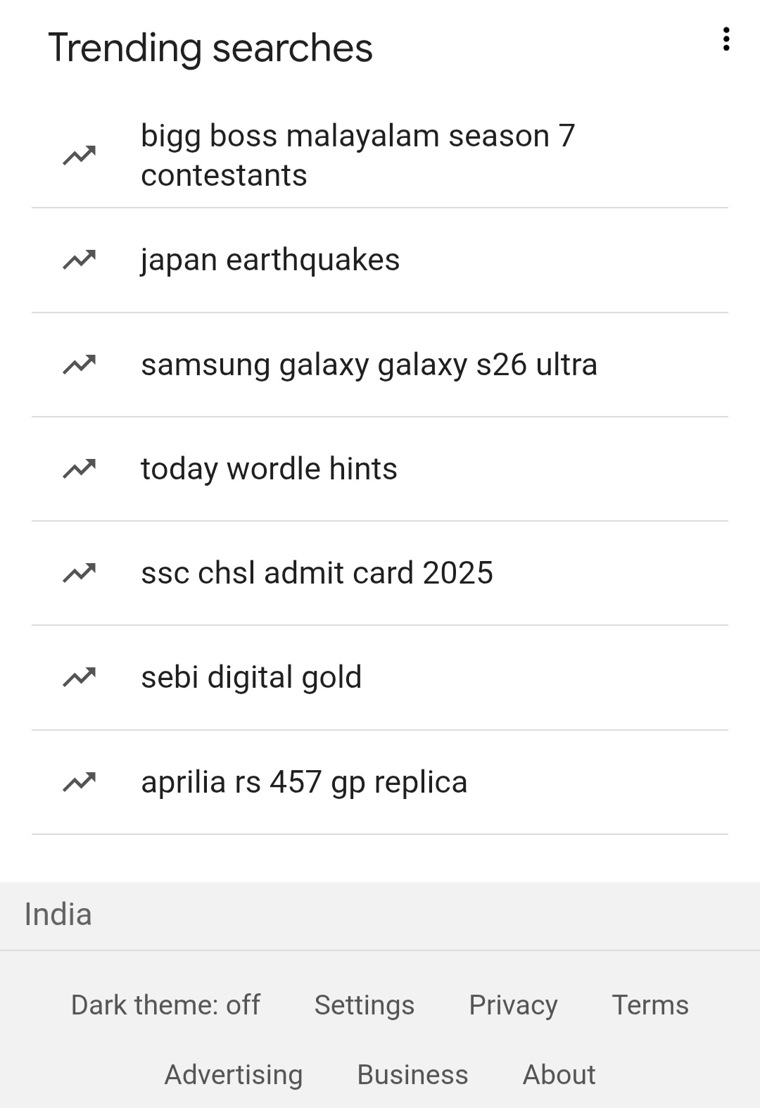 Bottom decorative image