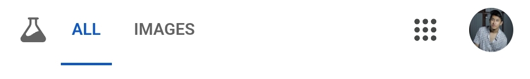 Top of page decorative image